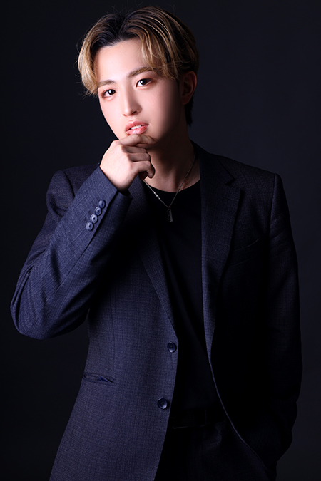 光太 eve 大阪 ミナミ