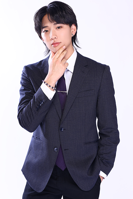 玄 eve 大阪 ミナミ