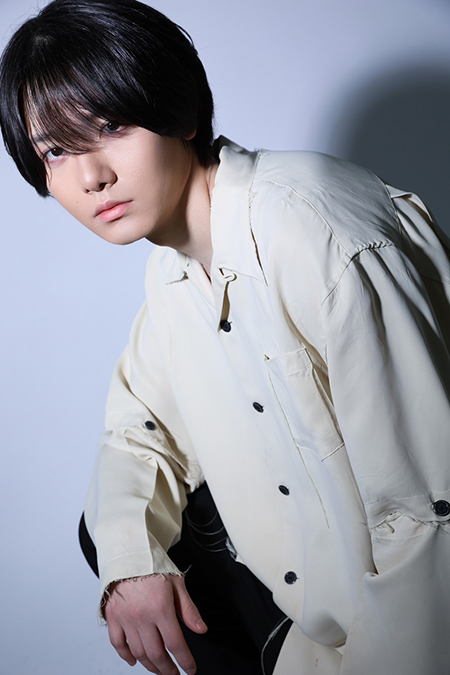 スグル EIGHT 名古屋 栄・錦