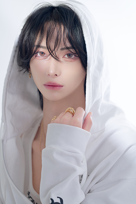 ジャン グク YGGDRASILL 歌舞伎町