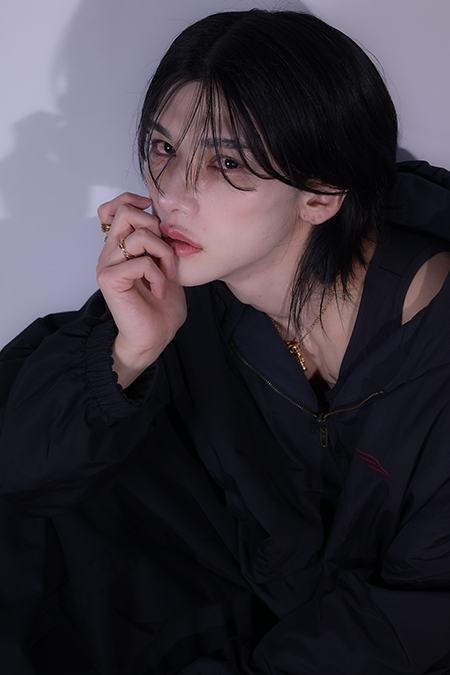 Genki YGGDRASILL 歌舞伎町