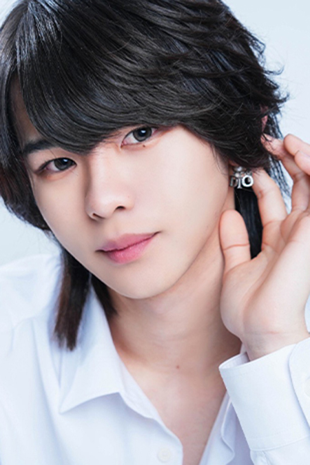 るい ARTIST 名古屋 栄・錦