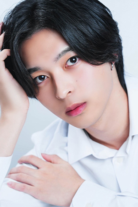 ユノ ARTIST 名古屋 栄・錦