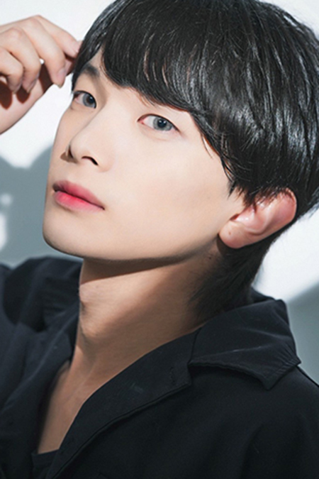 あやの ARTIST 名古屋 栄・錦