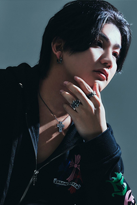 いろは ARTIST 名古屋 栄・錦