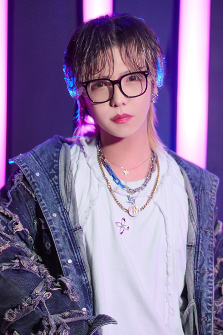 YOSHIKI Real 愛媛／松山