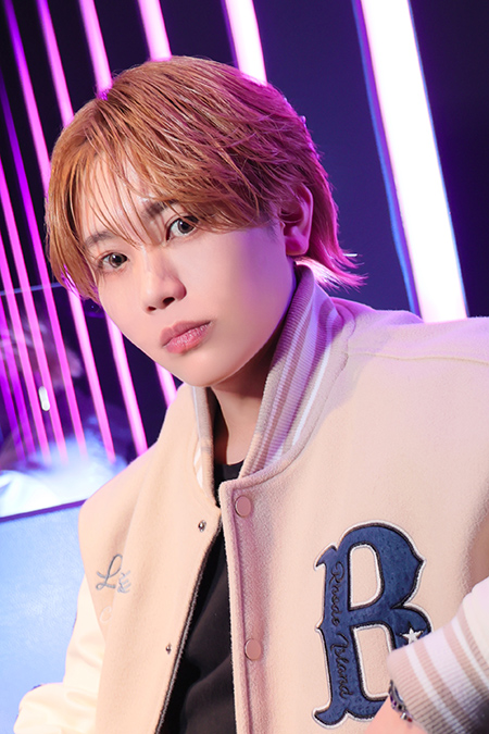 月城 天馬 Real 愛媛／松山