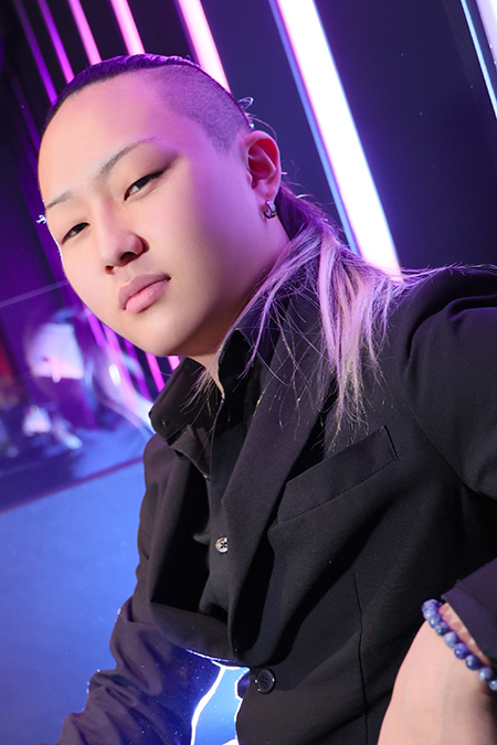 ユキト Real 愛媛／松山