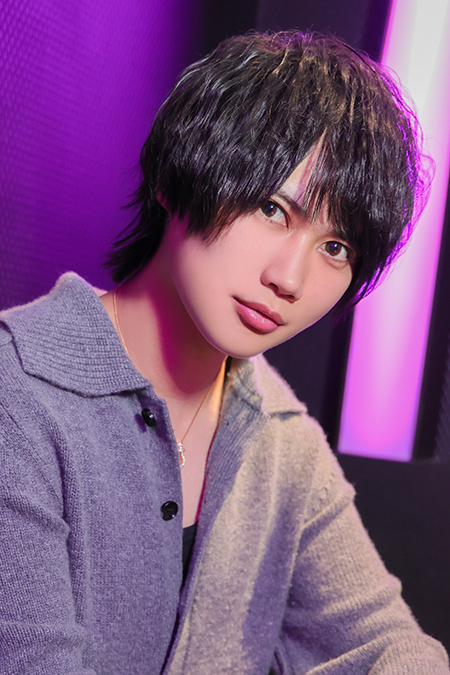 如月 星夜 Real 愛媛／松山