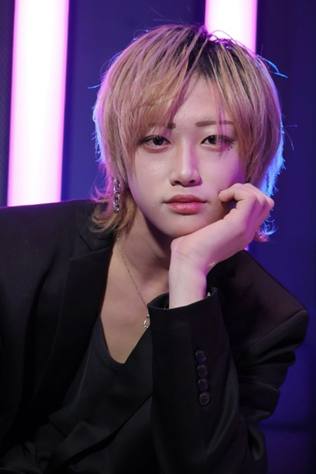 ツバキ Real 愛媛/松山