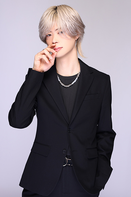 水瀬 ナギ Dears大阪 大阪 ミナミ