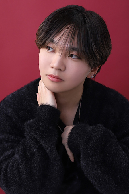 天音 柚希 TRUE 神戸