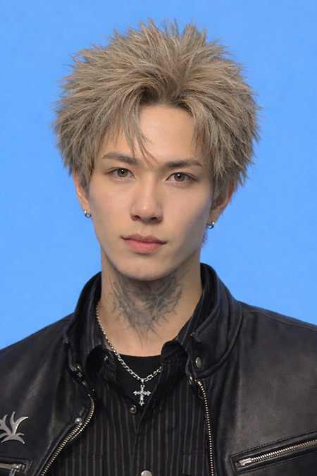 宿儺 ATOM-PLACE- 大阪 ミナミ