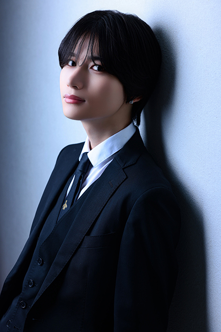 光 ALLSTAR -本店- 大阪 ミナミ