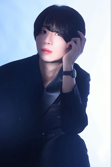 しゅん ATOM-ALLES- 大阪 ミナミ