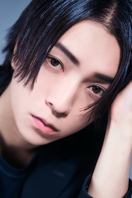 翼 UNIVERSE -MAX- 大阪 ミナミ