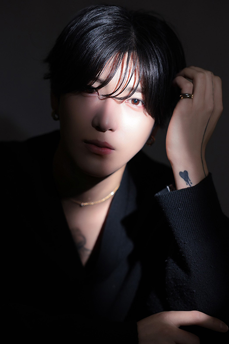 渚音 GOLD 大阪 ミナミ