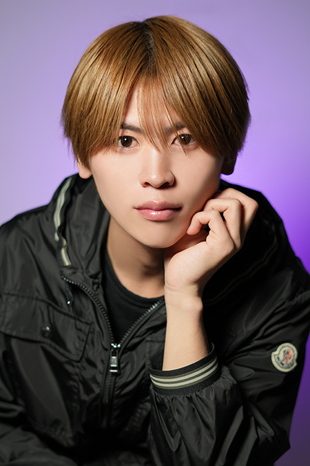 湊 龍 Ai 大阪 ミナミ