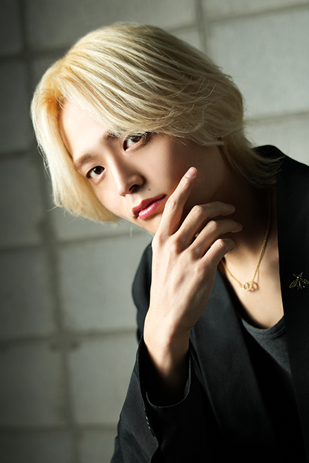 minami Ai 大阪 ミナミ