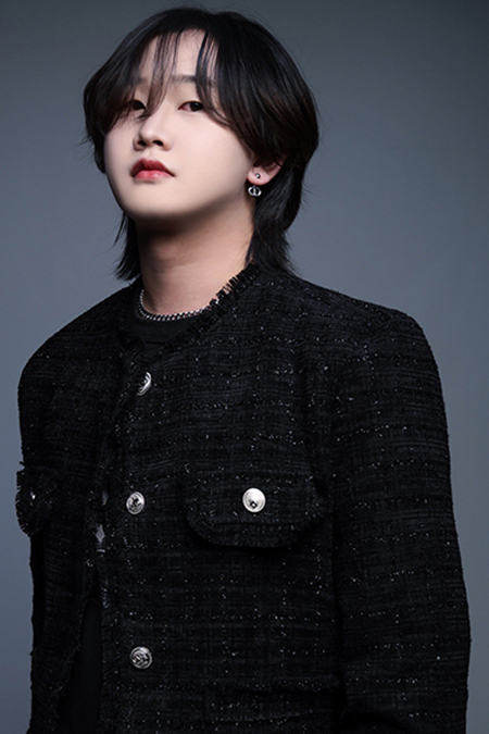 コウキ XXX -faith- 大阪 ミナミ