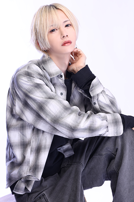 ふゆ Celeste Osaka 大阪 ミナミ