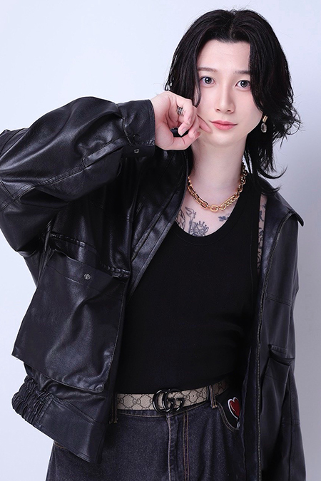 淀川 乱歩 Celeste Osaka 大阪 ミナミ