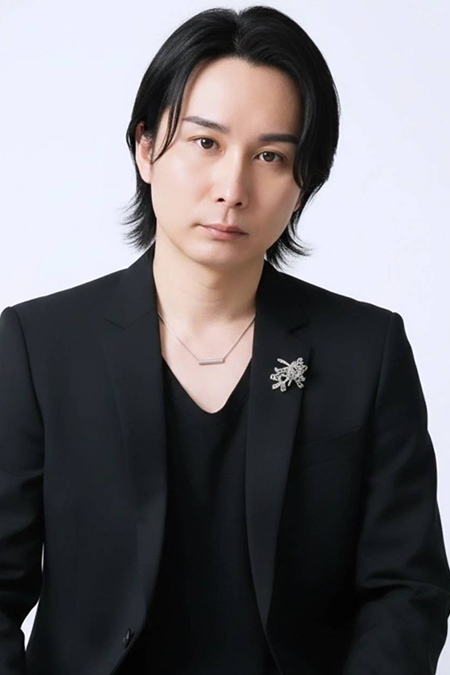 ゆづき Celeste Osaka 大阪 ミナミ