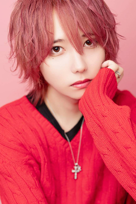 爽 Celeste Osaka 大阪 ミナミ