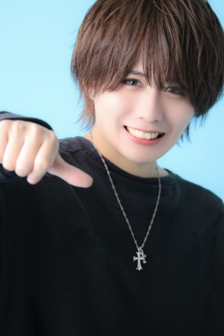 春星 翔 Celeste Osaka 大阪 ミナミ