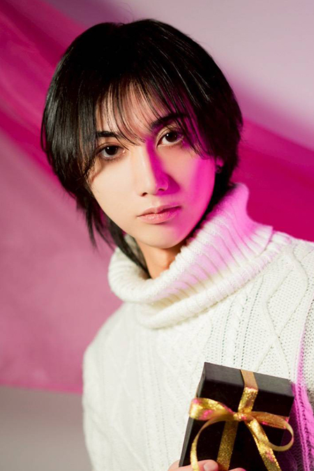 仁 ShinAi 大阪 ミナミ