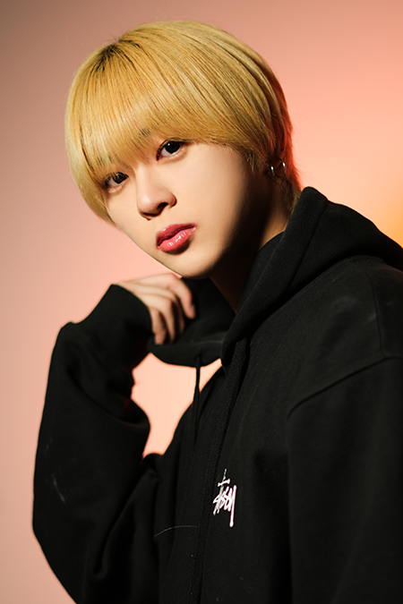 櫻八 瑠樹 ACE CENTURION 大阪 ミナミ