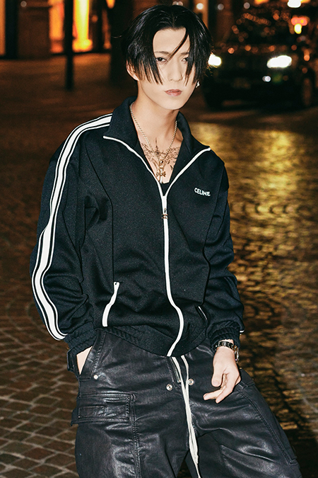 獅王 XXX -faith- 大阪 ミナミ