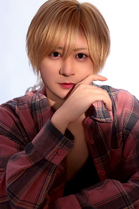 GOLD -ALLSTAR- 早乙女 さくら