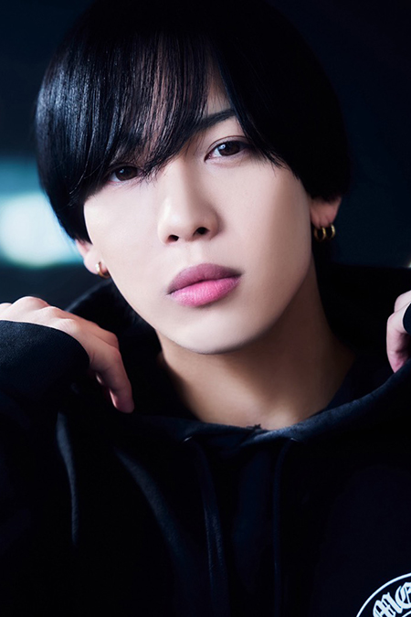 大地 UNIVERSE -MAX- 大阪 ミナミ