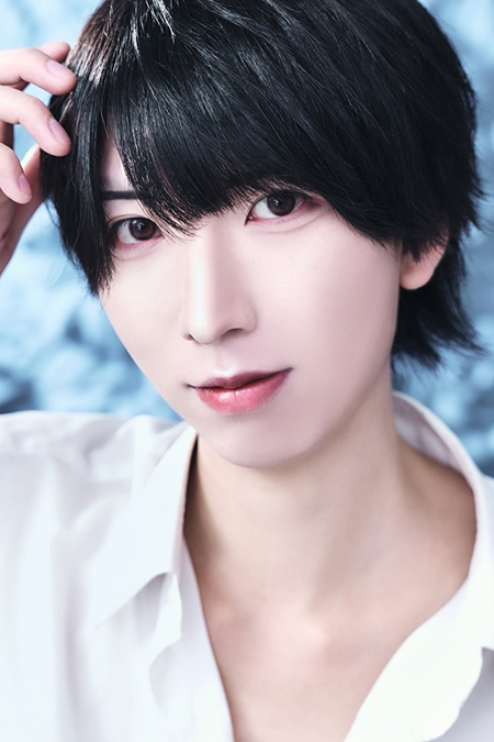 立花 伊織 UNIVERSE -LUX- 大阪 ミナミ