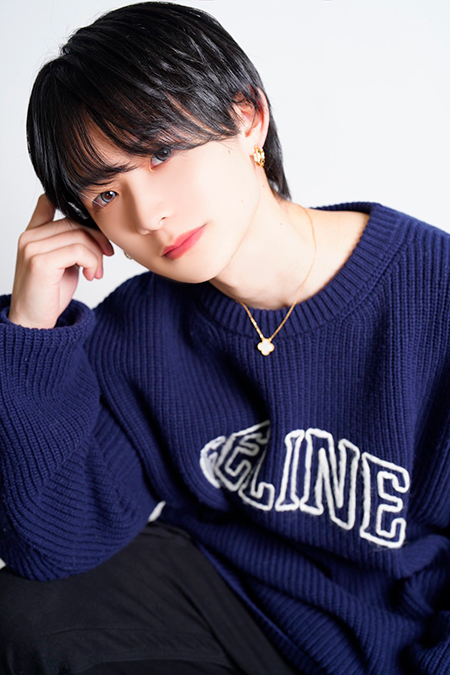 ごさい BEAST 大阪 ミナミ