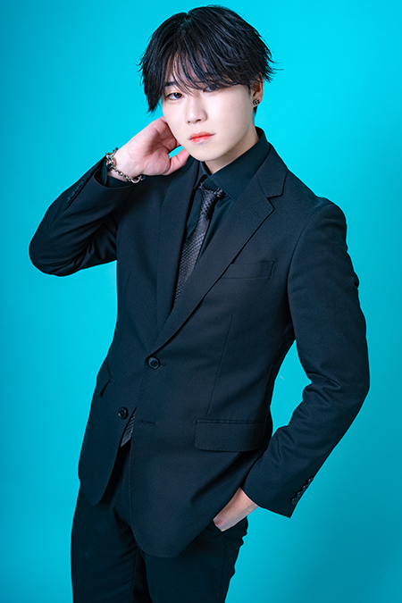 翠 ADAM REX 大阪 ミナミ