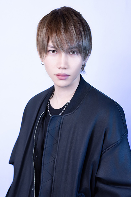 一馬 GIFT 大阪 ミナミ