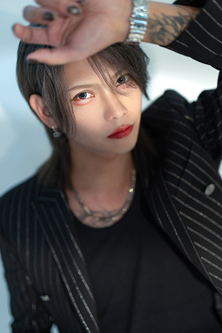 水瀬 ゆのん WORLD 大阪本店 大阪 ミナミ