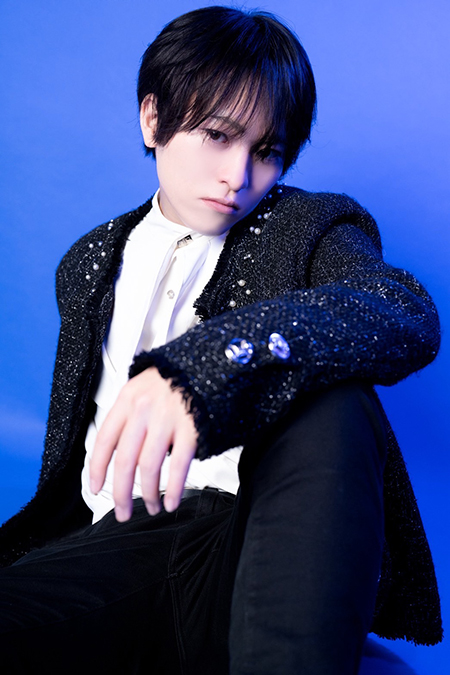 エース Addiction 大阪 ミナミ