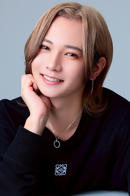 ノア THE CLUB OSAKA 大阪 ミナミ