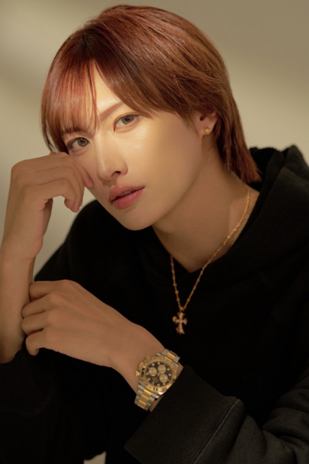 祈 金夜叉 ZERO 歌舞伎町