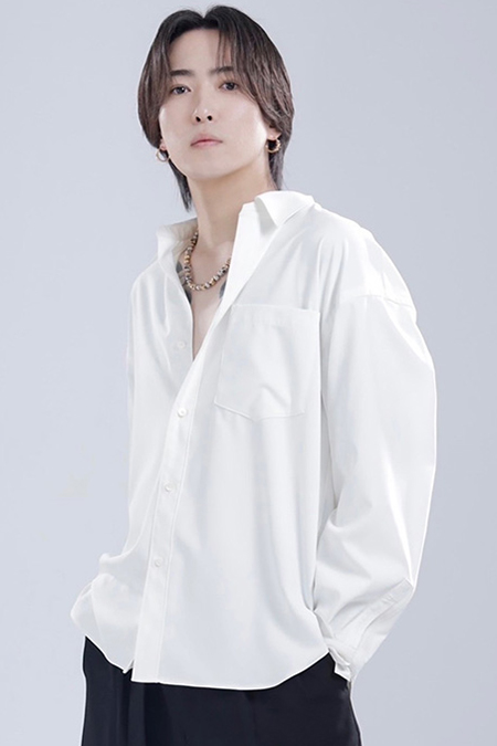 金夜叉 ～ZERO～ 成瀬 優