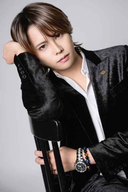 金夜叉 〜ZERO〜