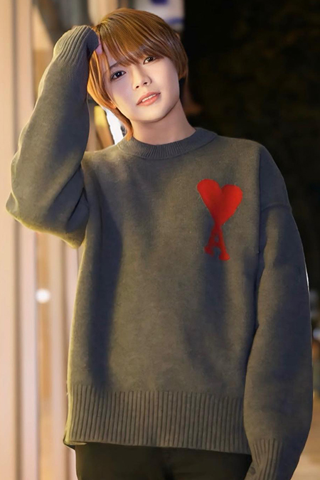 日向 てん 金夜叉 ZERO 歌舞伎町