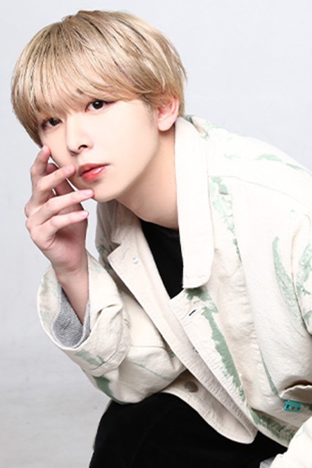 吉木 けい 金夜叉 ZERO 歌舞伎町