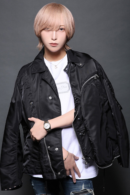 るか 金夜叉 ZERO 歌舞伎町