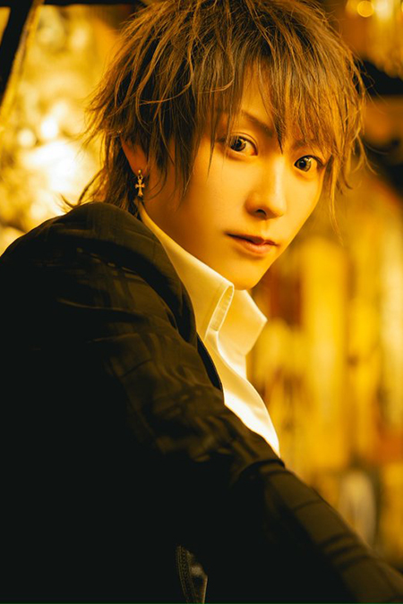 神咲 リオ 金夜叉 ZERO 歌舞伎町