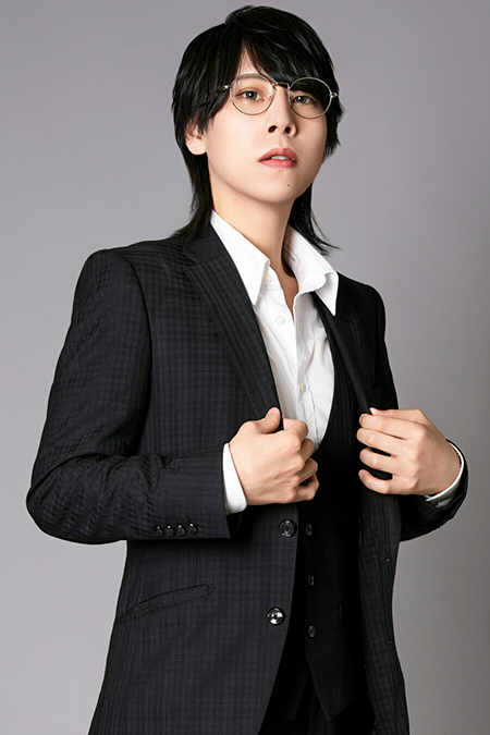 本気 真実 金夜叉 ZERO 歌舞伎町