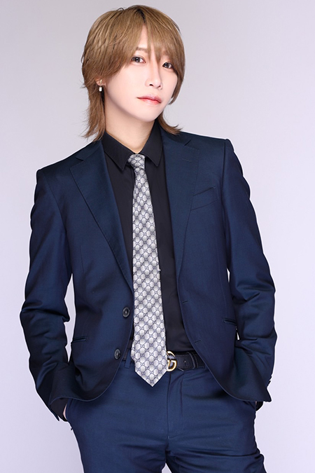 佐野 ケント Dears大阪 大阪 ミナミ